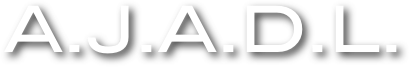    A.J.A.D.L.