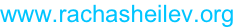 shapeimage_5_link_0